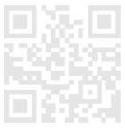 喀什融通财务咨询有限公司